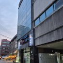 의정부 신시가지 찜질방) 해양불한증막사우나 24시 (구 석천사우나) 솔직후기