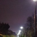 하당초등학교사거리 이미지