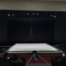 연극 미치던 날 이미지