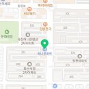 화순축협 중앙지점