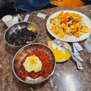 경북세탁 | 경북 울진 여행 (1/10-12)