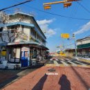 동화마을슈퍼 이미지