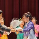 일상 속 시낭송 이미지