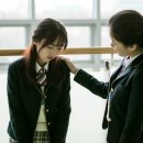 마음뜰clinic아동청소년발달센터 이미지