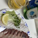 바다생협양주점 | 부천 회 맛집 바다생협 부천점 배달후기