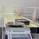 중리남로 | 금 투자 어디서부터 시작할까? 국제표준금거래소 대전중리점 방문 후기