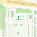 강서체육공원 보조경기장2층 이미지