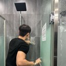 올라운드 양산점 이미지