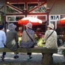 뱅쿠버여관 이미지