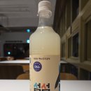 동주 | 전라남도 여수 막걸리 여수주조 섬섬생동동주 내돈내산 후기 구매가격 소비기한