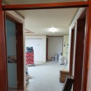 청솔아파트(신설) 이미지