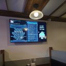 CU 양산우미점 이미지