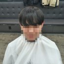 나이스가이여의도63점