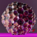 Mystery fo 이미지