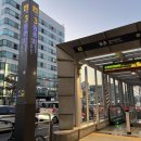 공항대로 67길 이미지