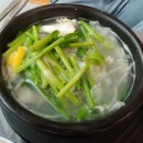 여수 맛집 금풍식당 후기