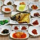 (주)남도렌트카 | 전북 부안 맛집 베스트 10 현지인 추천 식당 (음식점 예약 어플 평점)