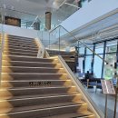 청류푸드 이미지