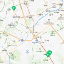 원터길 22 이미지