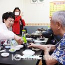 (사)경기도장애인복지회 광명시지부 이미지