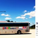 세마트래블