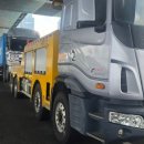 승진자동차써비스 | 부산대형렉카 25톤트럭 견인, 신속하고 안전한 승진렉카 크레인 서비스 후기