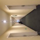 정광세탁 이미지