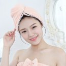 모닝헤어 이미지
