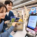 아시아폰마트 이미지