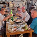 우포농촌체험휴양마을 이미지