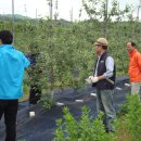 행복2농장 이미지