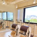 달필