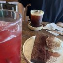 뽀그리멍 이미지