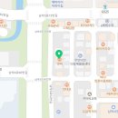 뚜레쥬르목포남악 이미지