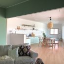 라호야펜션 이미지