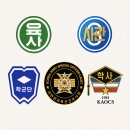 학사길 | [ROTC] 나에게 맞는 장교의 길은? 육사, 3사, 학군단, 간부사관, 학사장교 가이드