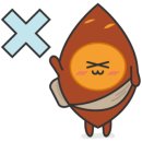 꾜돈 이미지