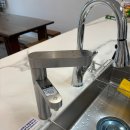 해월펜션 이미지