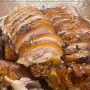 여기진짜매운족발 이미지