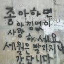 빡스피자 - 성북구 보문로21길 38 | 체험판 종료(2월 블로그)