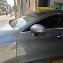 문화자동차공업사 이미지