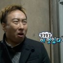 옥이수산 - 창원시 진해구 용원동로 223 | 옥이수산