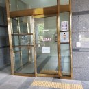 초지두산위브 이미지