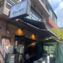 코스모스(주) 강남지점 이미지