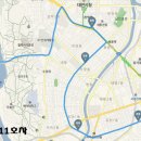 한소망약국 이미지