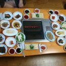 아산가든 이미지