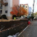 호현로387번길 이미지