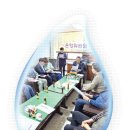 서화테니스장 이미지