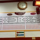 미락김밥 네이버블로그