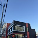 맥도날드 화명동점 | 화명동 햄버거 맛집 추천 주차가능 맥도날드 부산덕천DT점